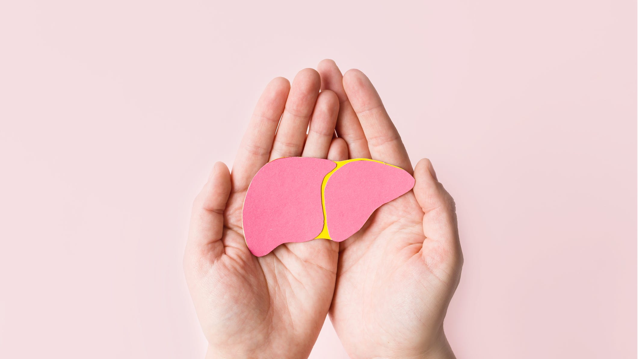 As Prescribed: What does it take to be a living organ donor?