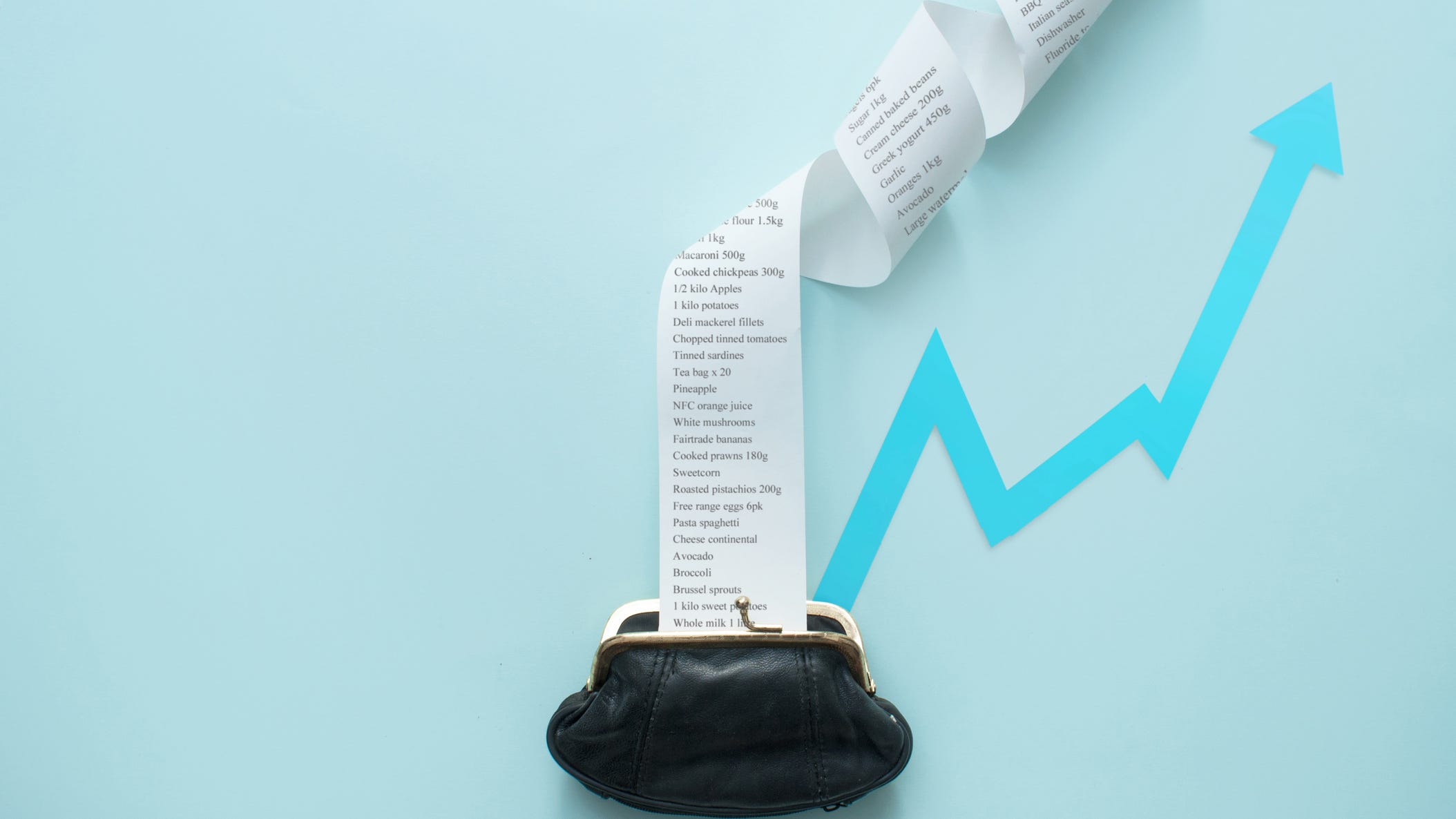 Inflation is ticking back up and interest rates are high, but there's good news for travelers