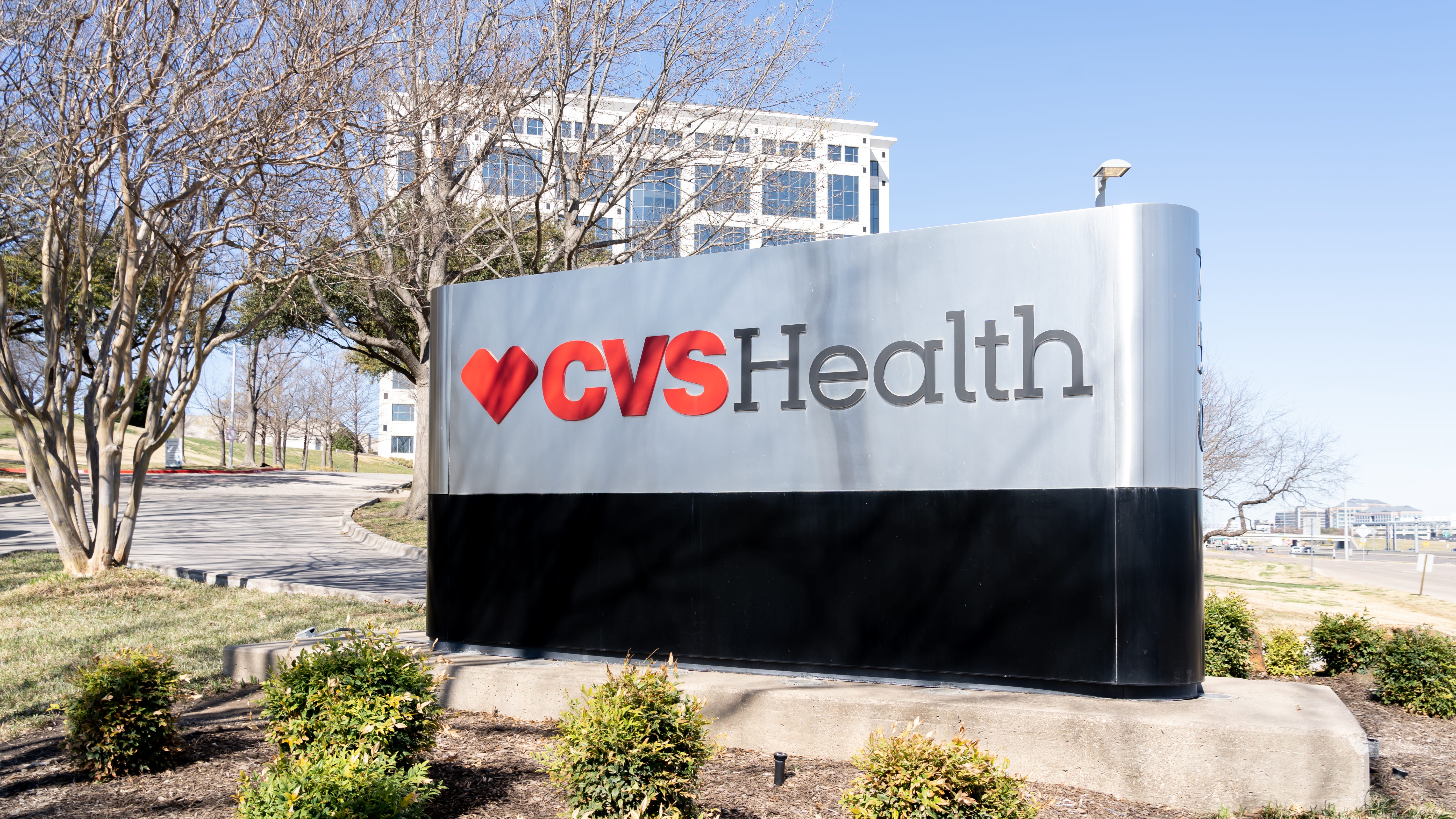 CVS Pharmacy in Wicker Park to close in March