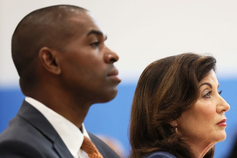 Antonio Delgado