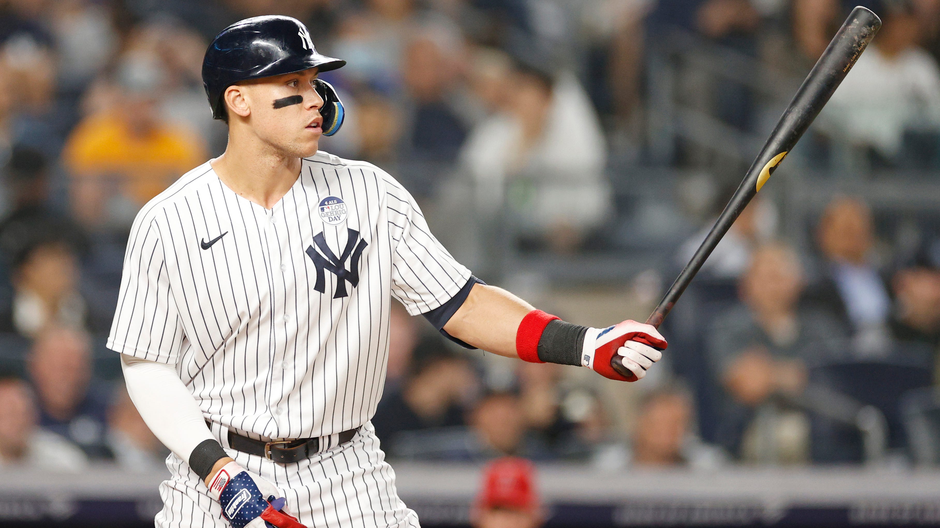 Should Mets go after Aaron Judge or Shohei Ohtani?