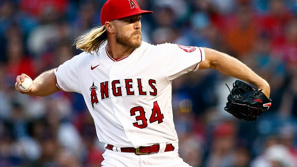 MLB Trade Rumors: Top 15 potential deadline candidates
