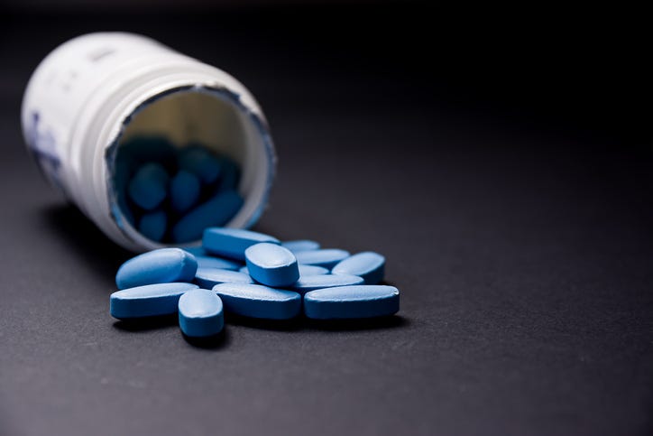 viagra