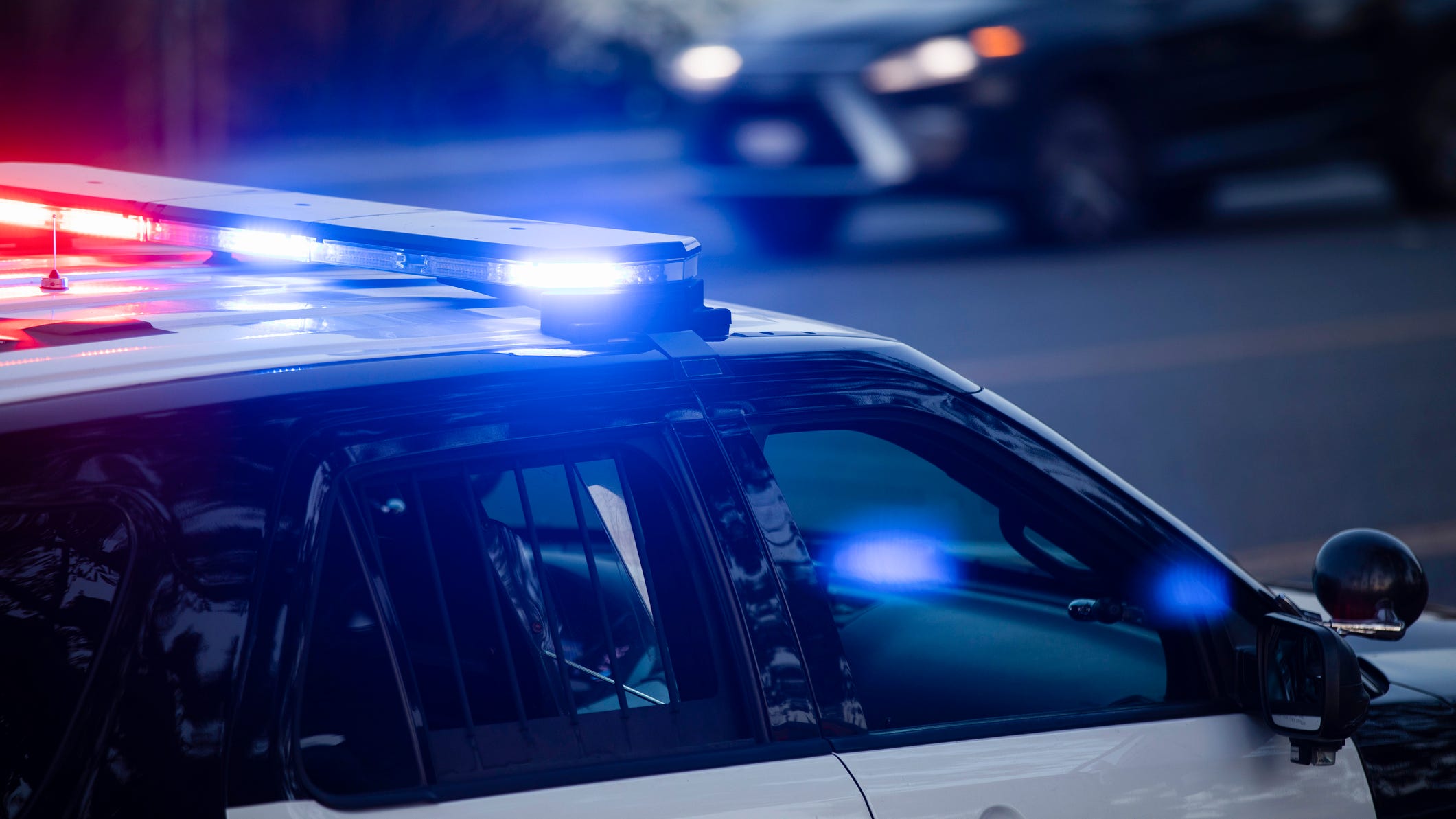 ‘Family Feud’ contestant arrested for allegedly murdering his wife, clips show his strange answers