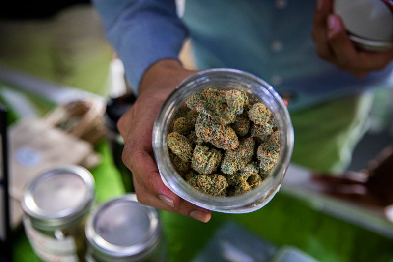 cannabis