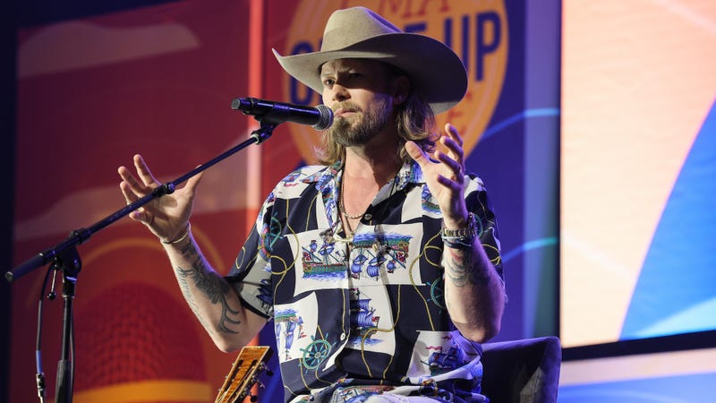 Brian Kelley