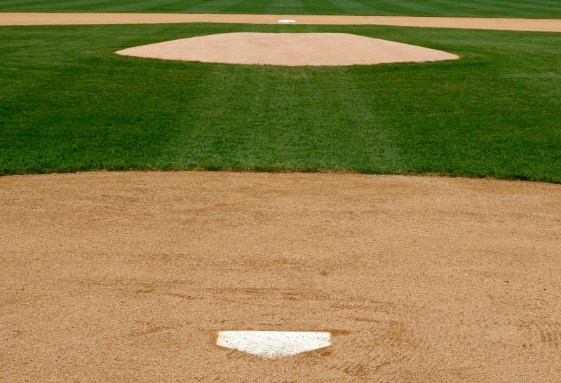 Robot umpires to be used in all Triple-A ballparks in 2023: Report