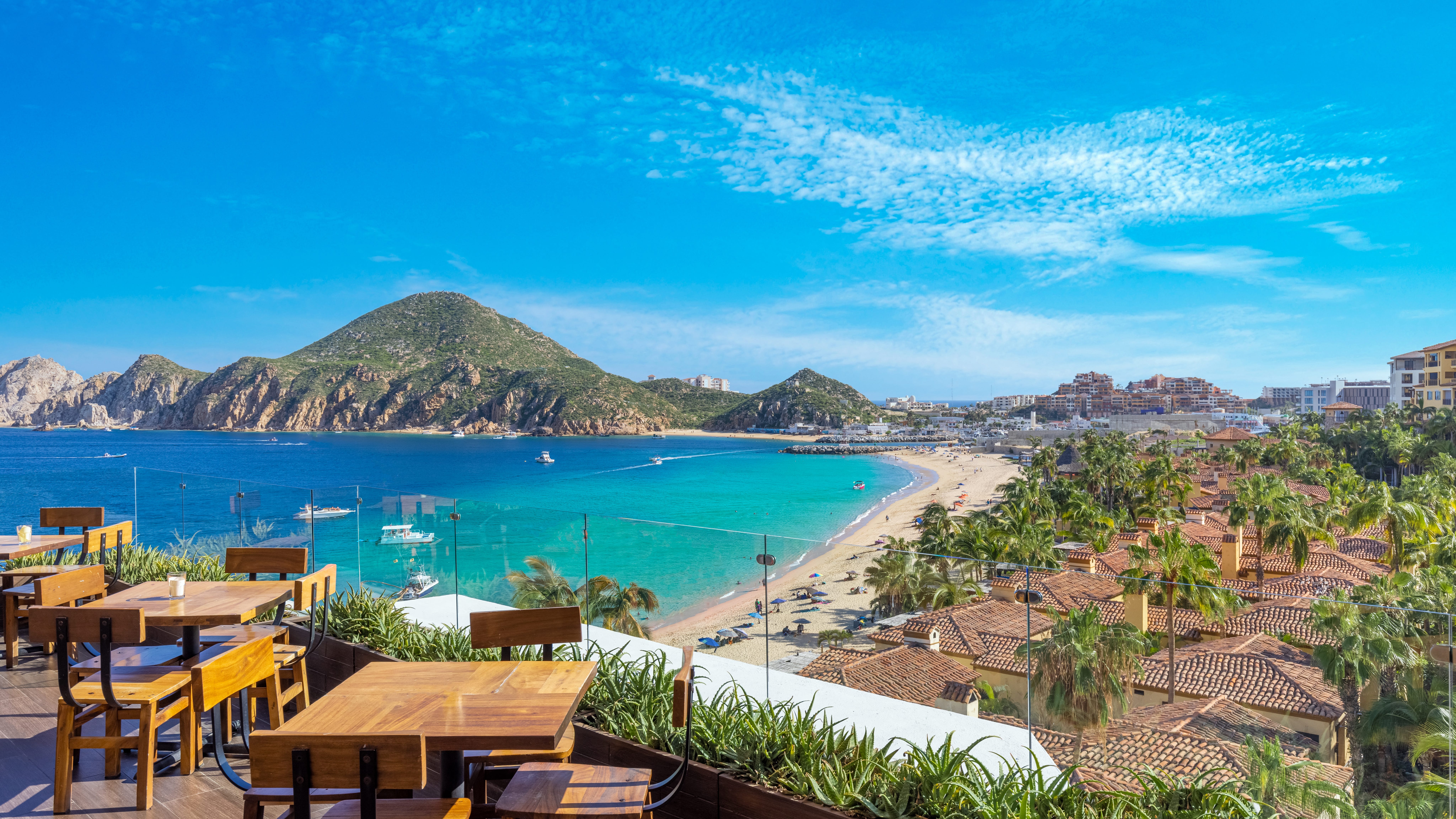 How you can vacation safely in Mexico, according to a travel expert