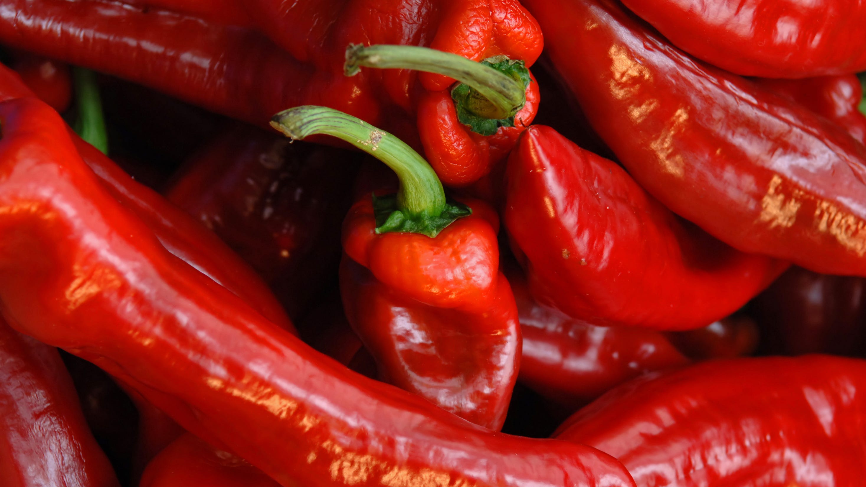 Lawsuit filed because Texas-themed hot sauce not really made in Texas