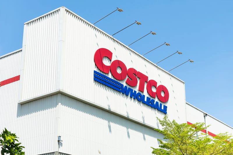 Costco