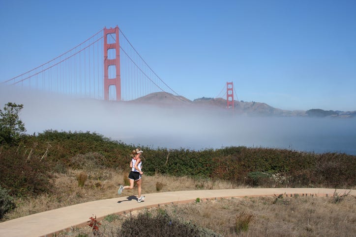 iStock/Getty Images