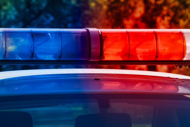 Police