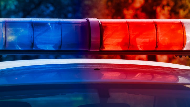 1 dead, 3 teens arrested after triple stabbing near Fraser High School