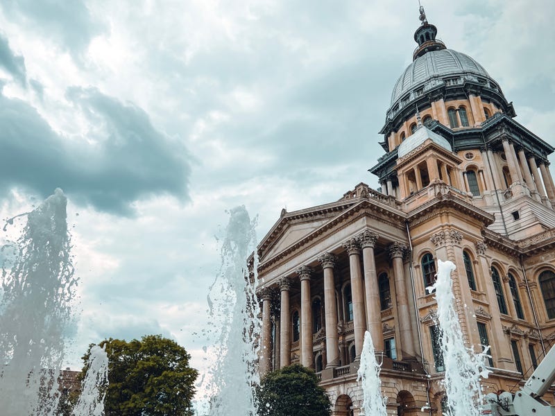 Capitol