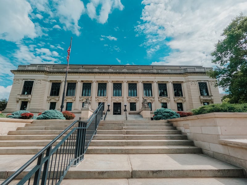 Supreme Court of Illinois