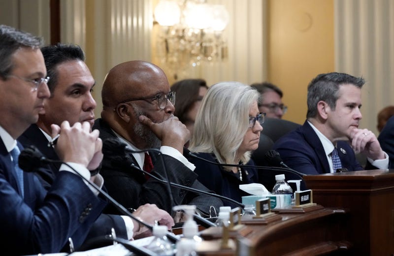 January 6th Committee