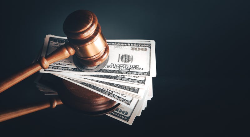 LA Council approves $2.3M for 2021 firework detonation explosion victims