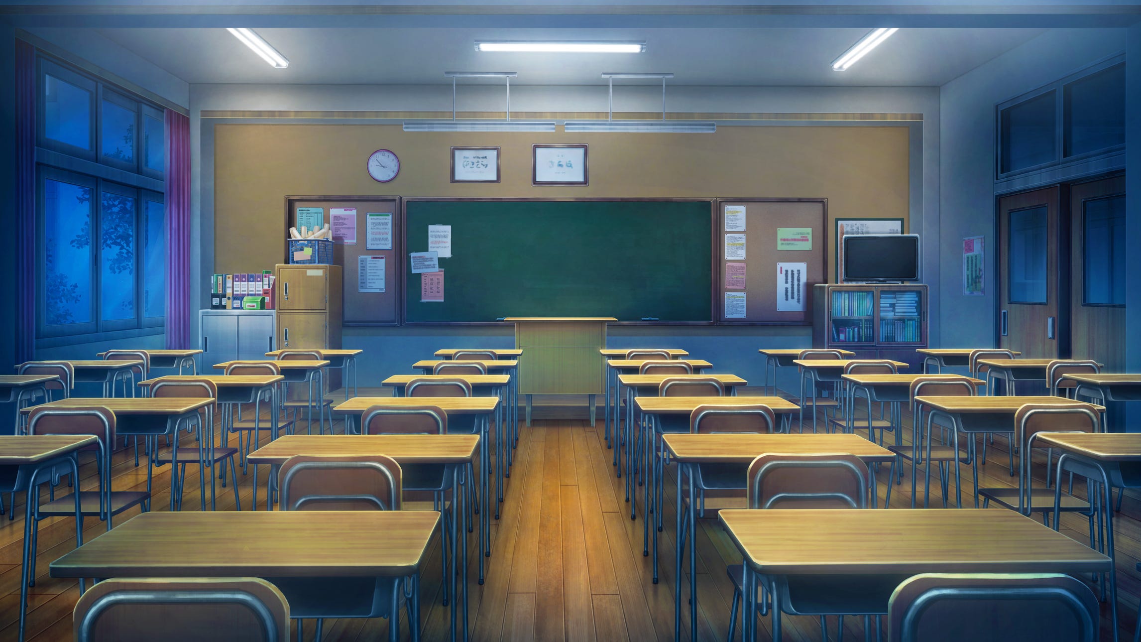 Temecula Valley Unified School District superintendent fired