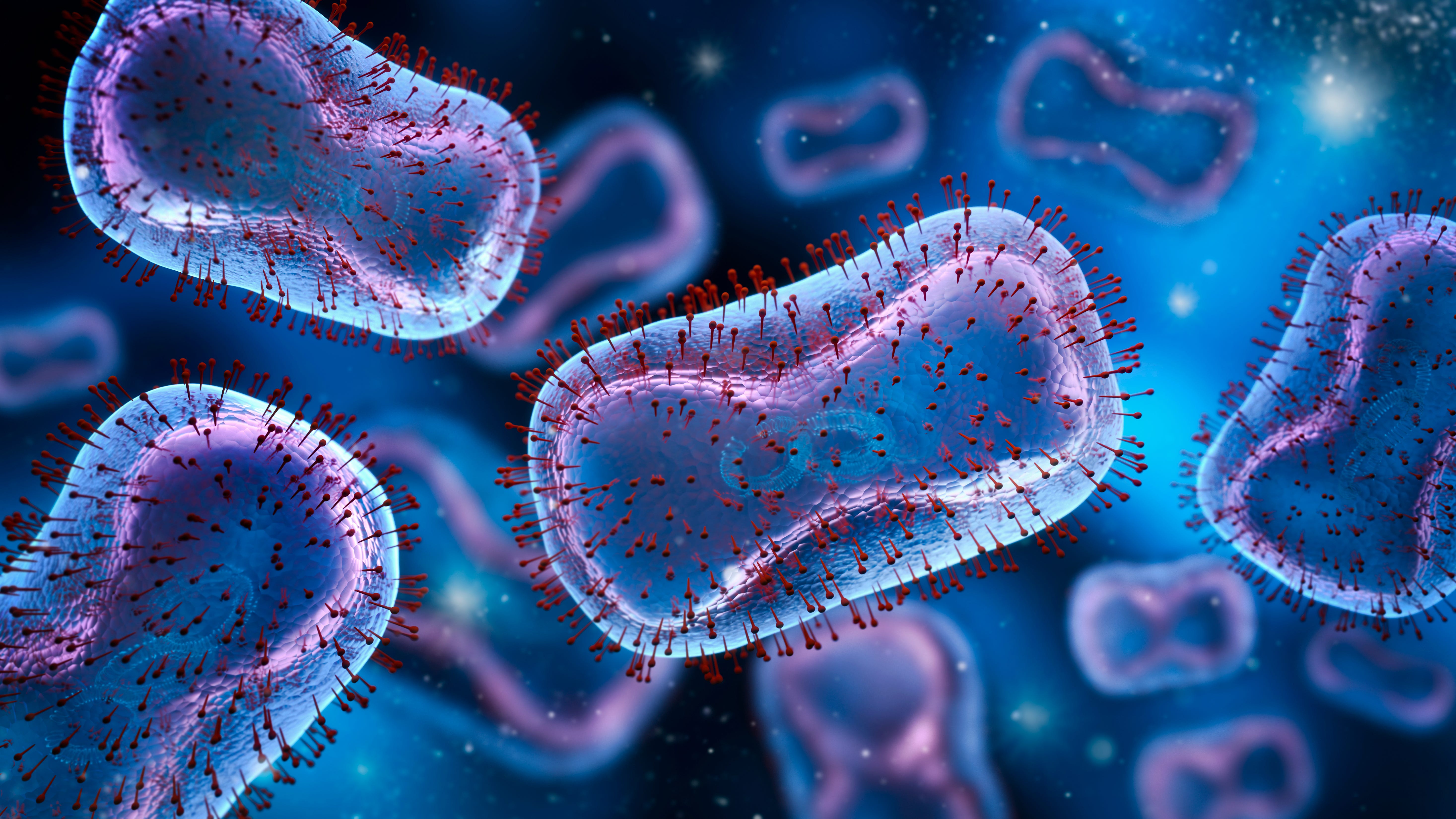 New mpox case reported in Coachella Valley, total now 317