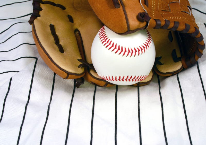 Jersey Mike’s Box Office Blitz Ticket Giveaway: Yankees vs Washington, August 22nd