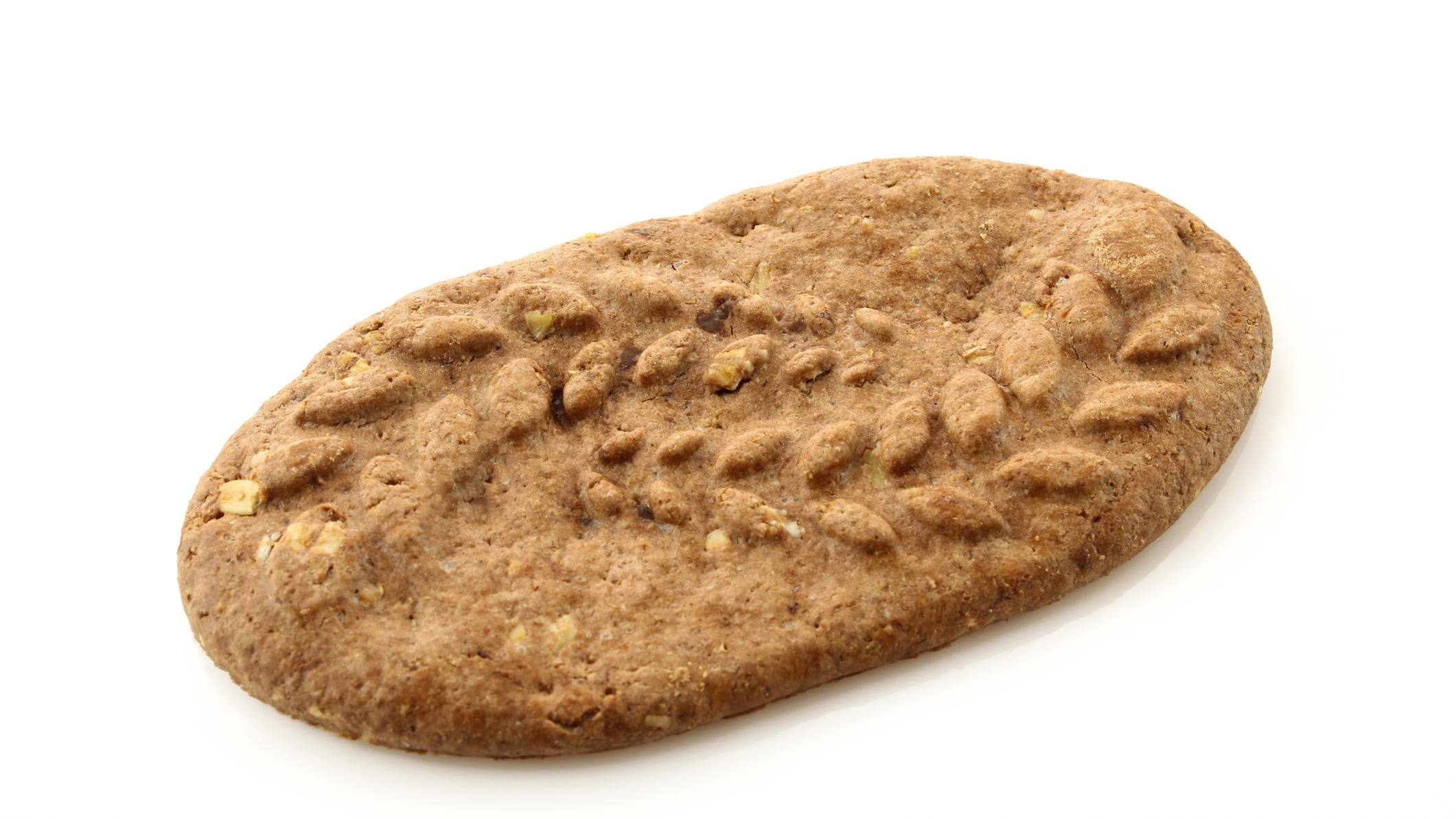 Breakfast snacks recalled over possible peanut contamination