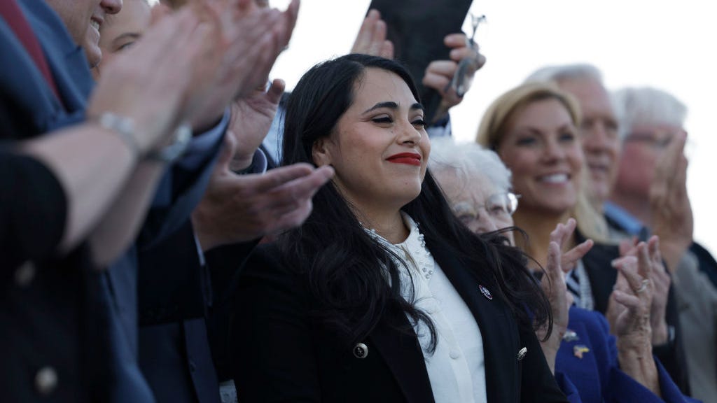 The Homestretch: Don't take Latino voters for granted