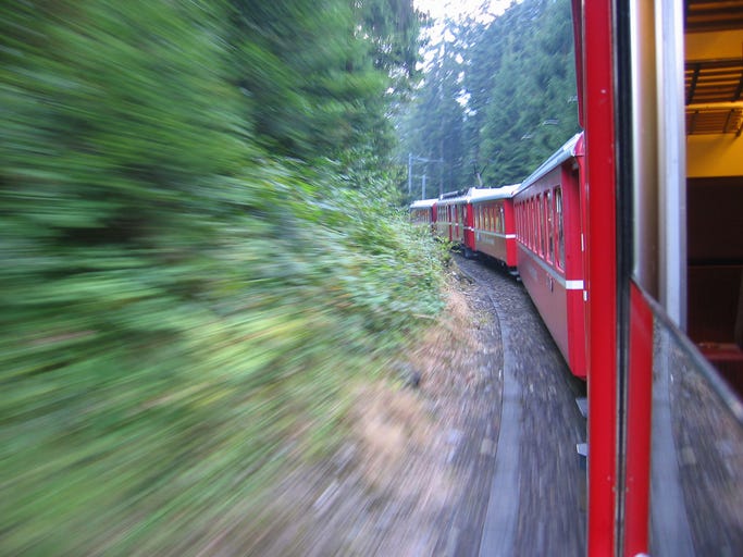 Train