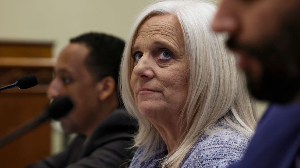 Election disinformation cost Philly taxpayers thousands of dollars, city commissioner testifies