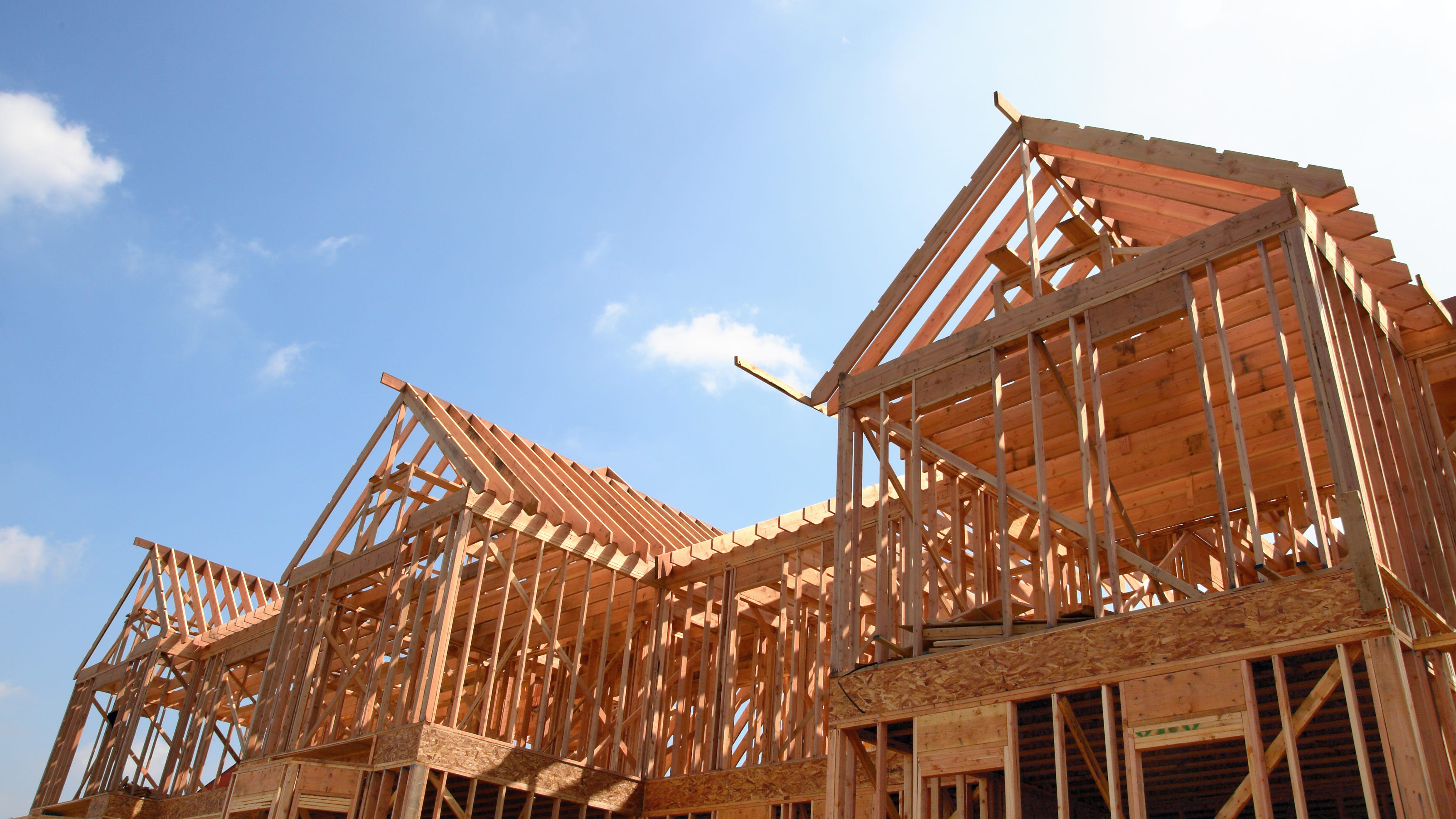 South L.A. affordable housing project transforms former restrictive covenant site