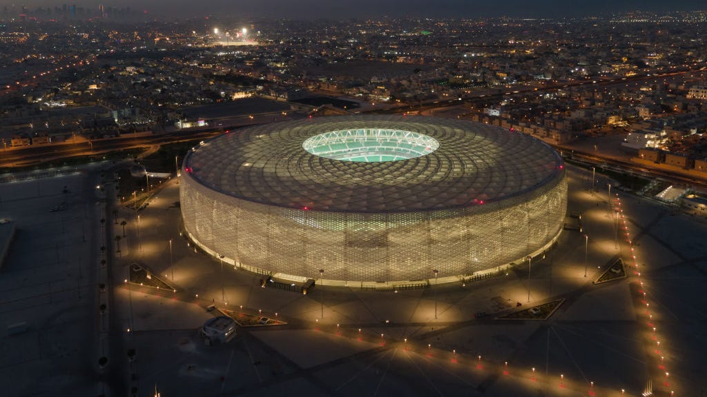 FIFA 23: Simulación predice que Argentina ganará el Mundial