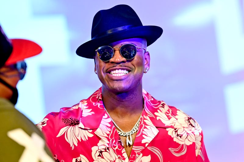 Ne-Yo