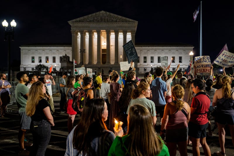 Protests