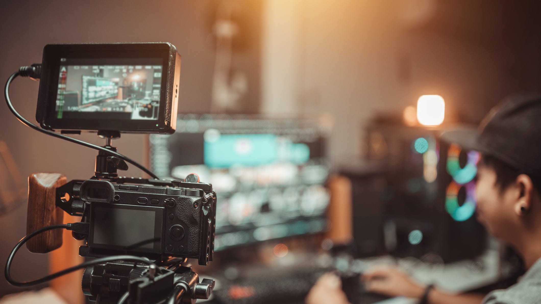 The Michigan film industry once raked in almost $300M a year. Should Michigan again try to attract Hollywood dollars with tax breaks?
