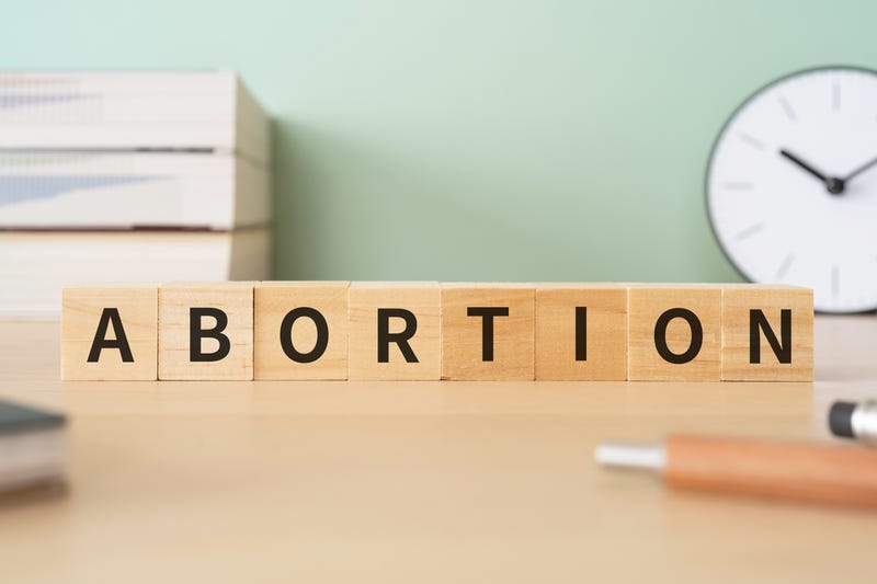Abortion Wisconsin, Illinois