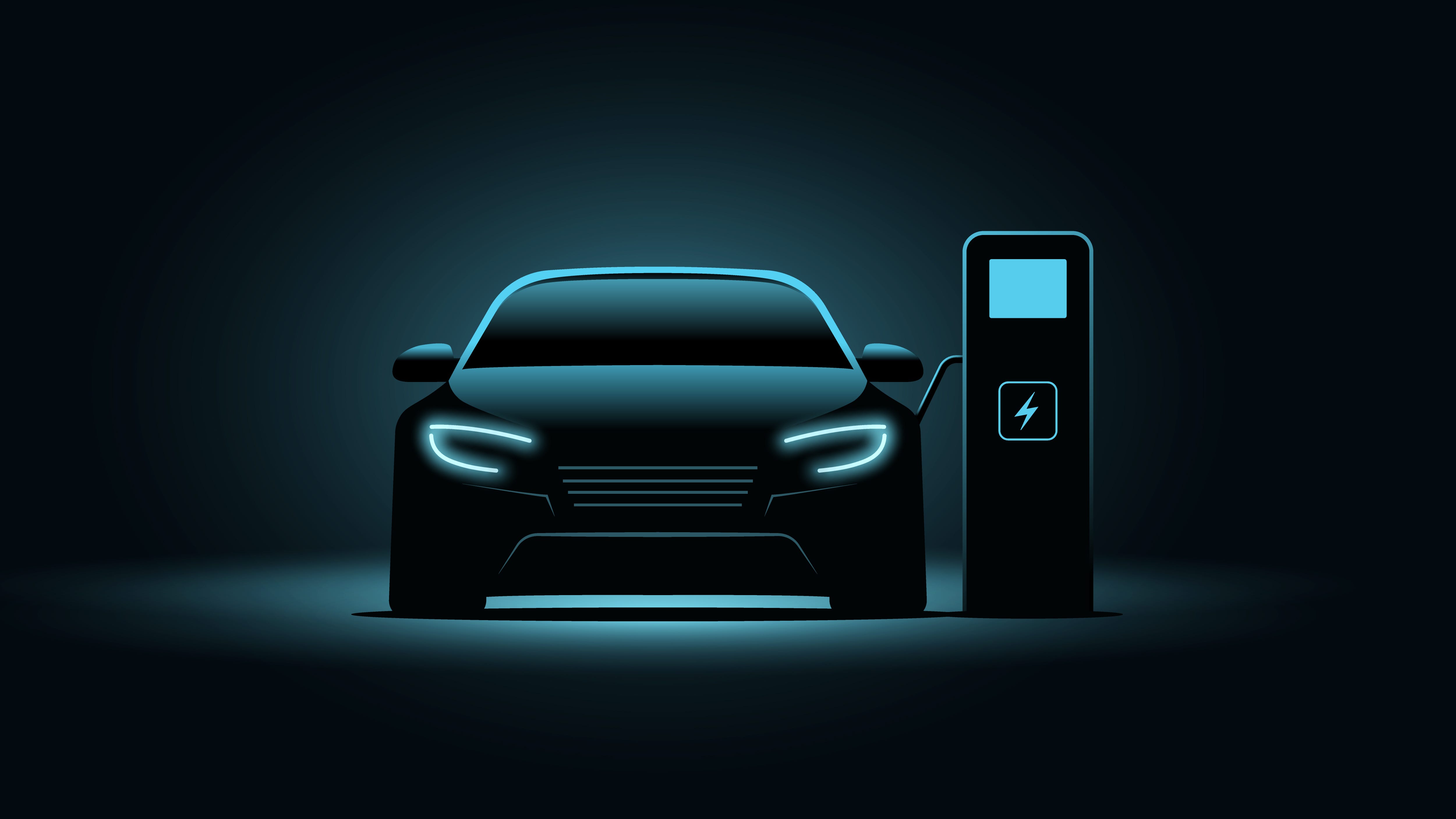 EPA to push huge increase in EV sales