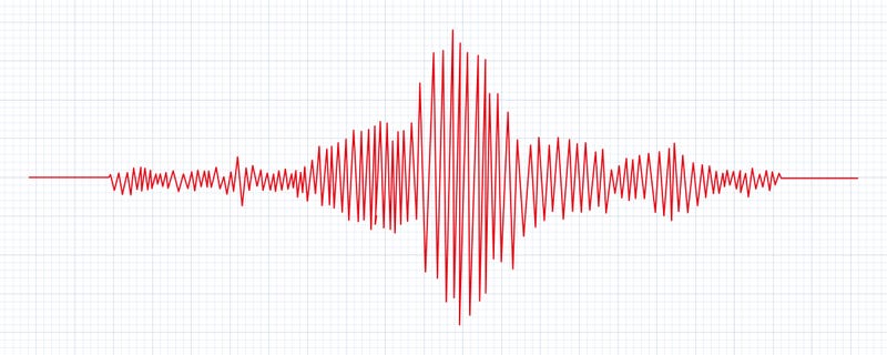 Earthquake