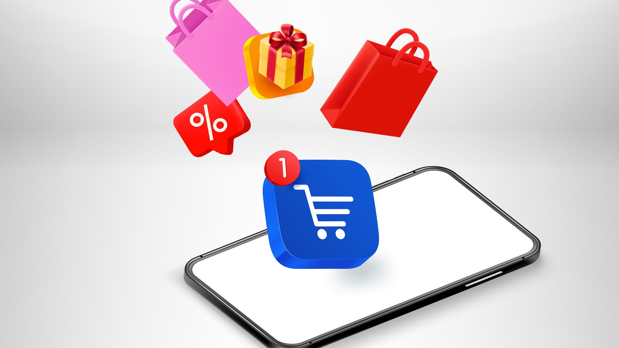This might be the next generation app for sending gifts online