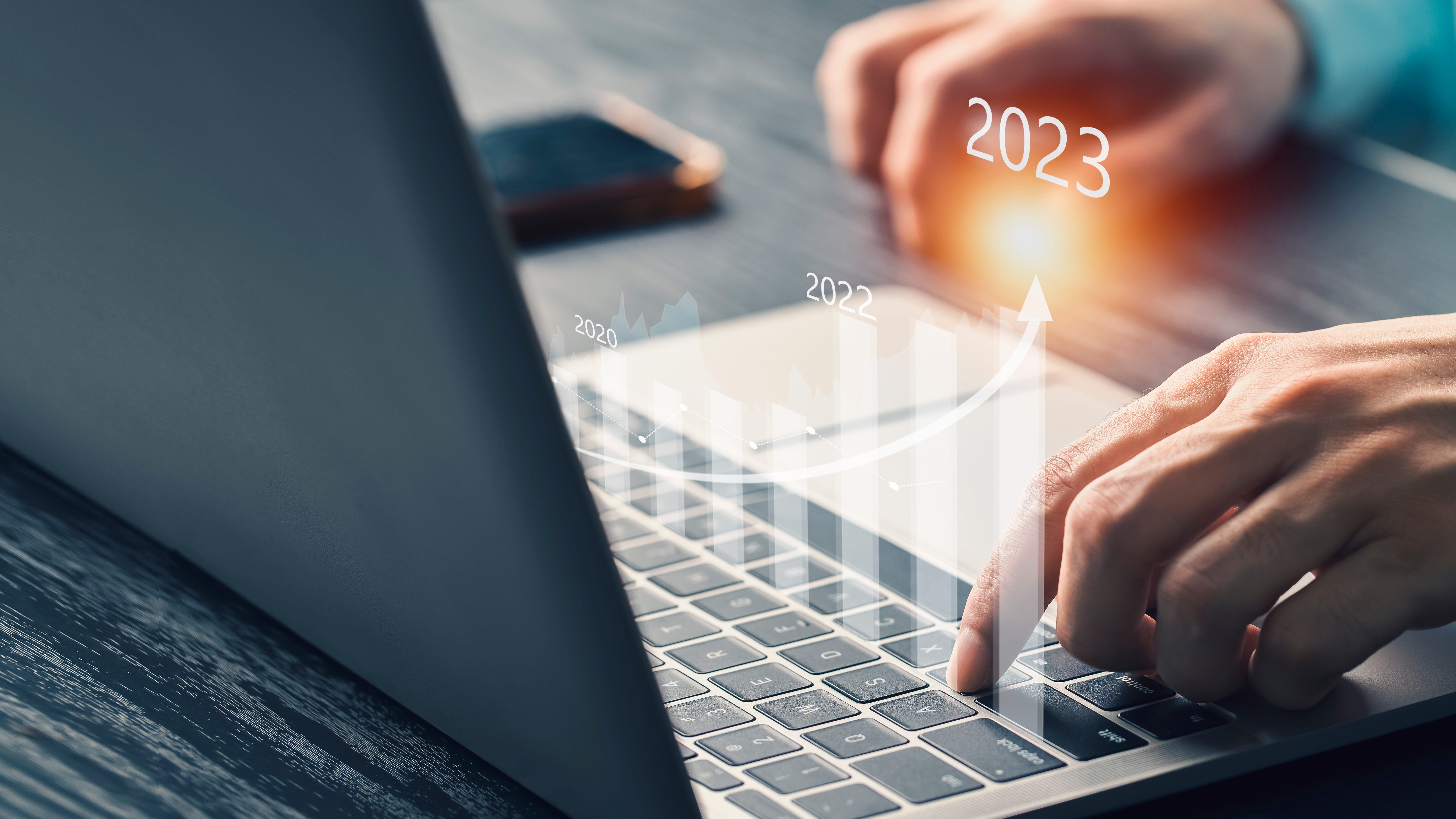 Ask The Expert: How's the job market for your industry right now?