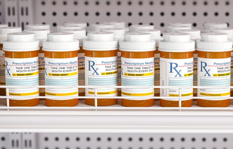 A new report shows that the drug shortages that have been seen in recent months are getting worse, and are presenting a challenge for doctors when it comes to treating patients.