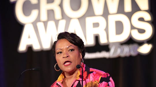Scoot: Is Mayor Cantrell’s claim that anxiety is why she must fly first class real - or bogus?