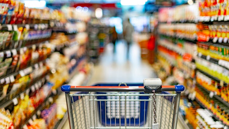 Dallas approves incentives for a Tom Thumb in 'food desert'