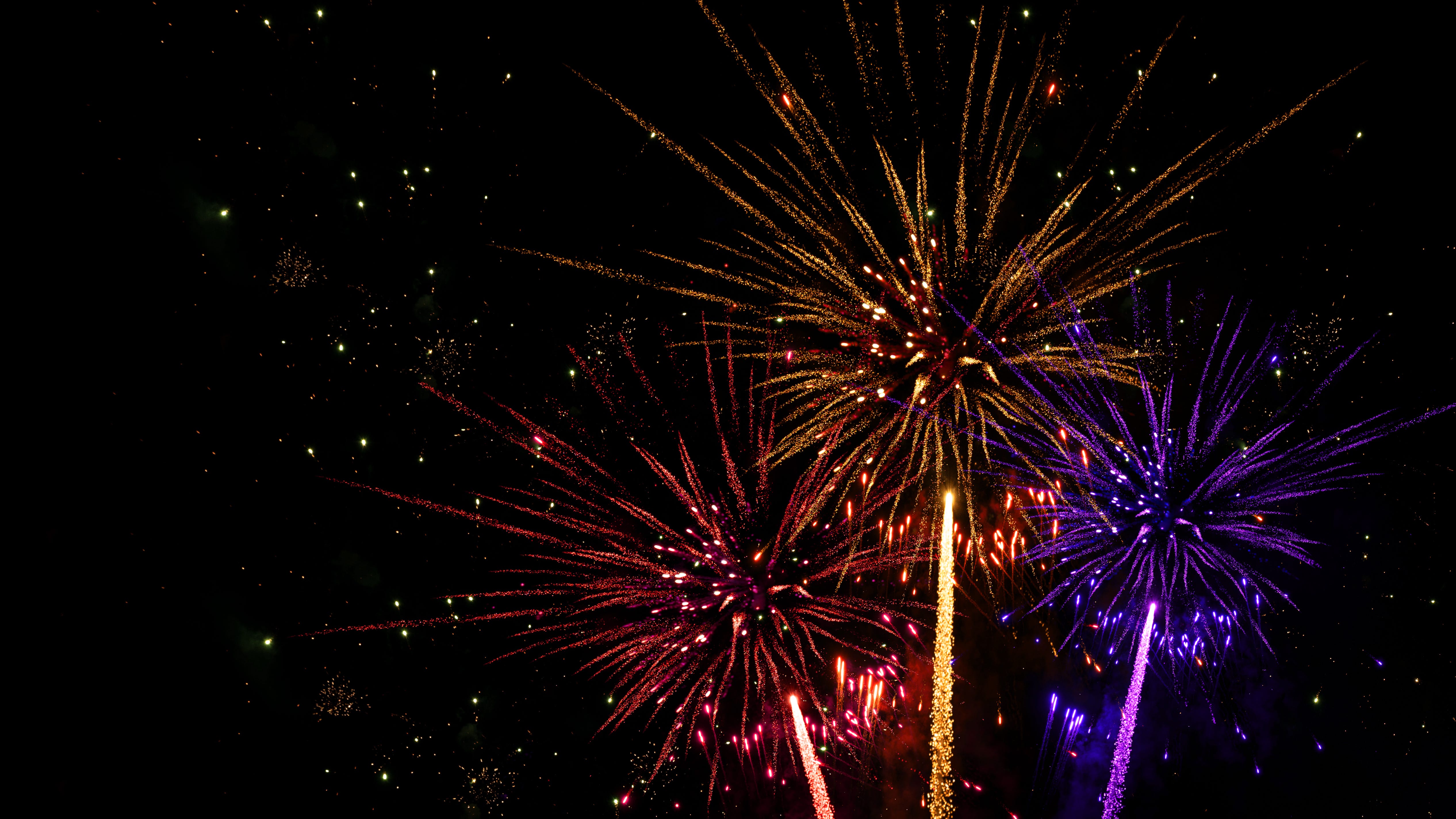 Celebrate Independence Day with these parades in L.A. County