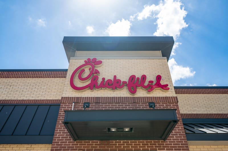 Chick-Fil-A Plans to Launch Streaming Platform