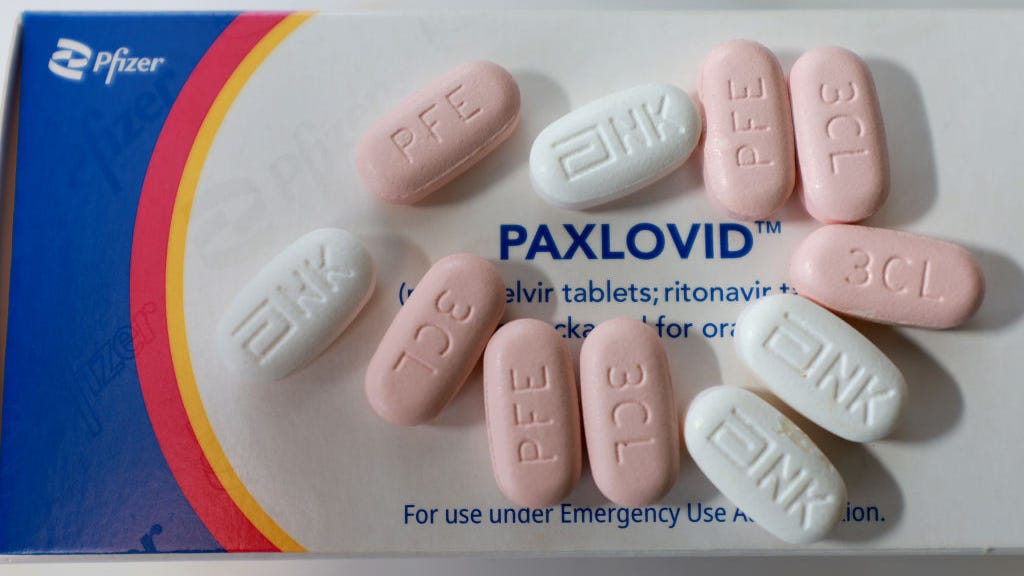 UCSF doctor calls out COVID-19 health care roadblocks