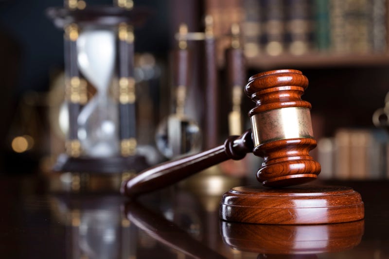 Gavel