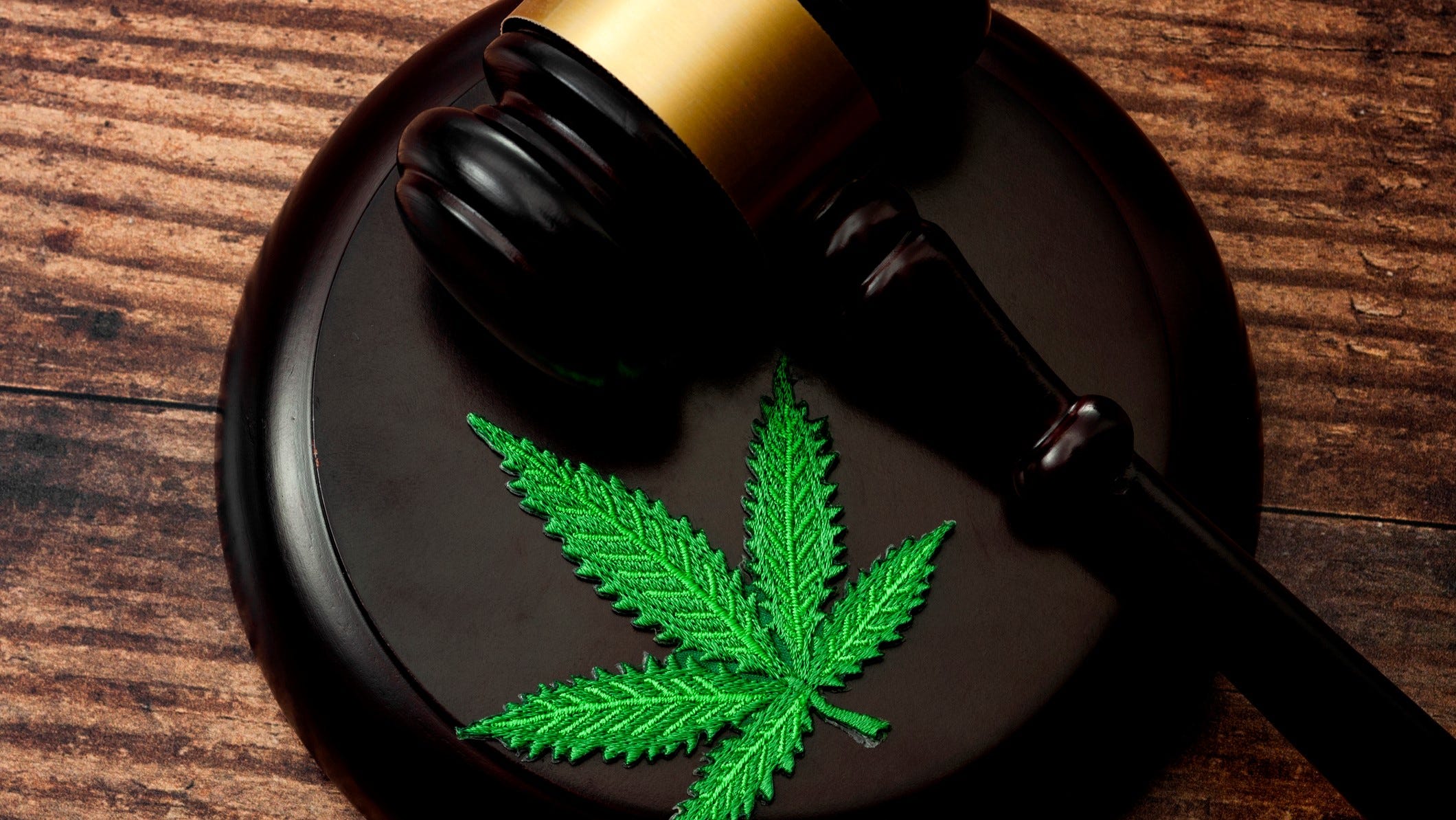 Pa. residents can now apply for pardons on certain marijuana convictions