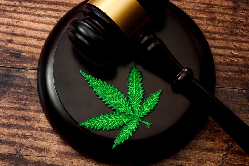 marijuana