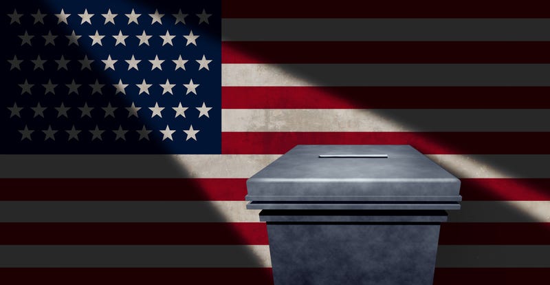 Election
