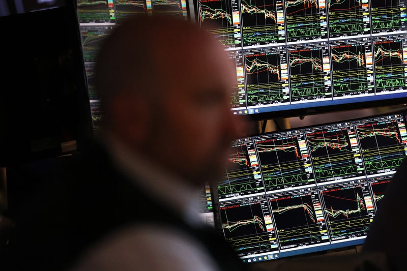 New York Stock Exchange