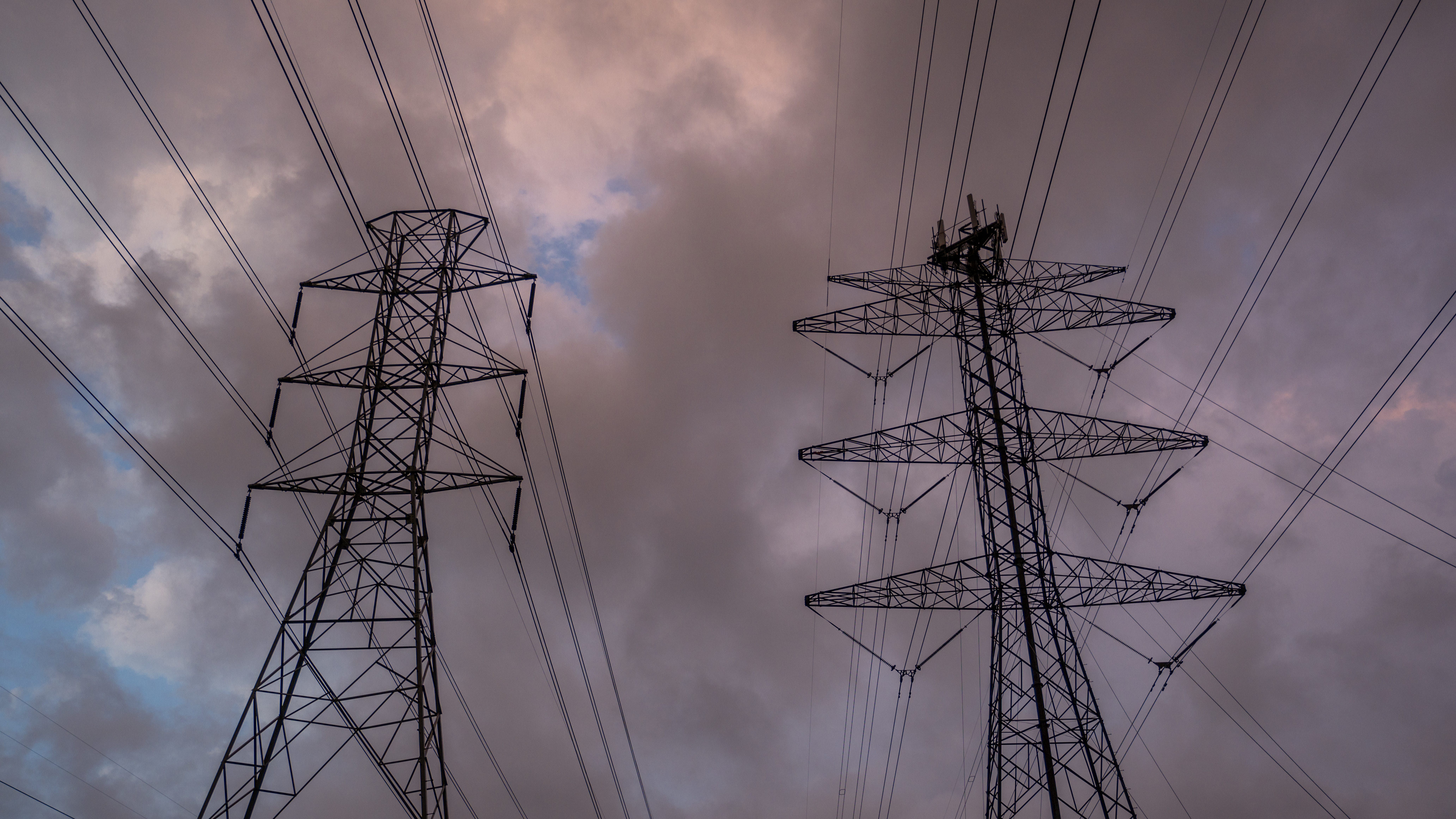 ERCOT: Texas can meet power demand this winter